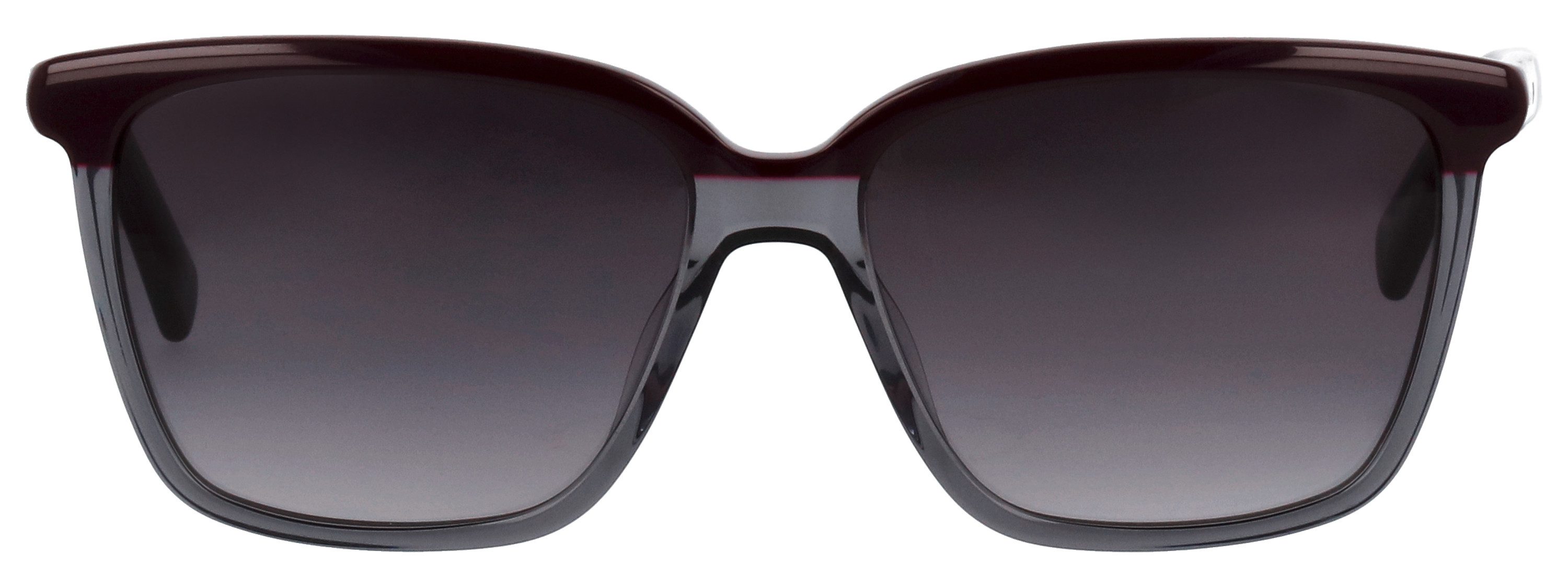 HUMPHREY´S eyewear Sonnenbrille HUMPHREY´S eyewear Sonnenbrille