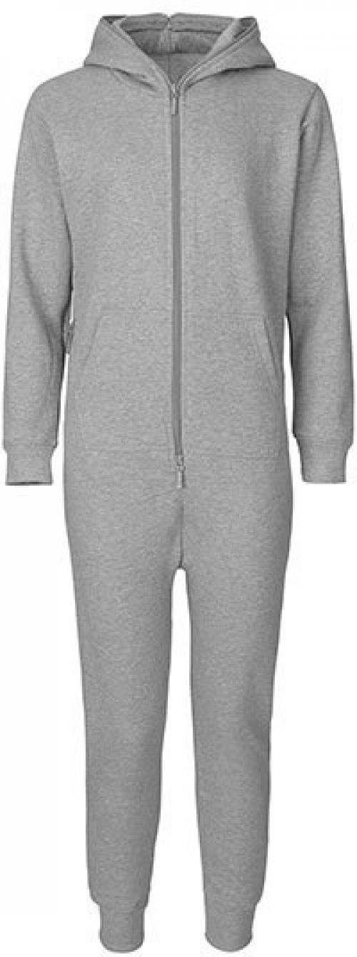 Sport Grey