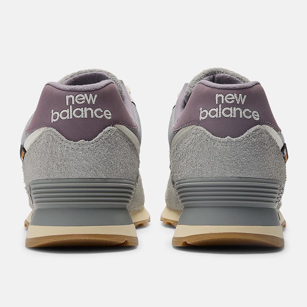 New Balance New Balance U 574 günstig online kaufen