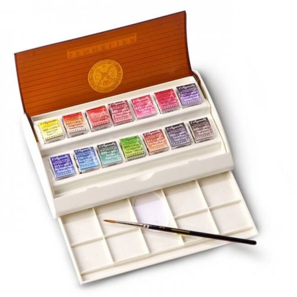 Sennelier Aquarellfarben online kaufen | OTTO