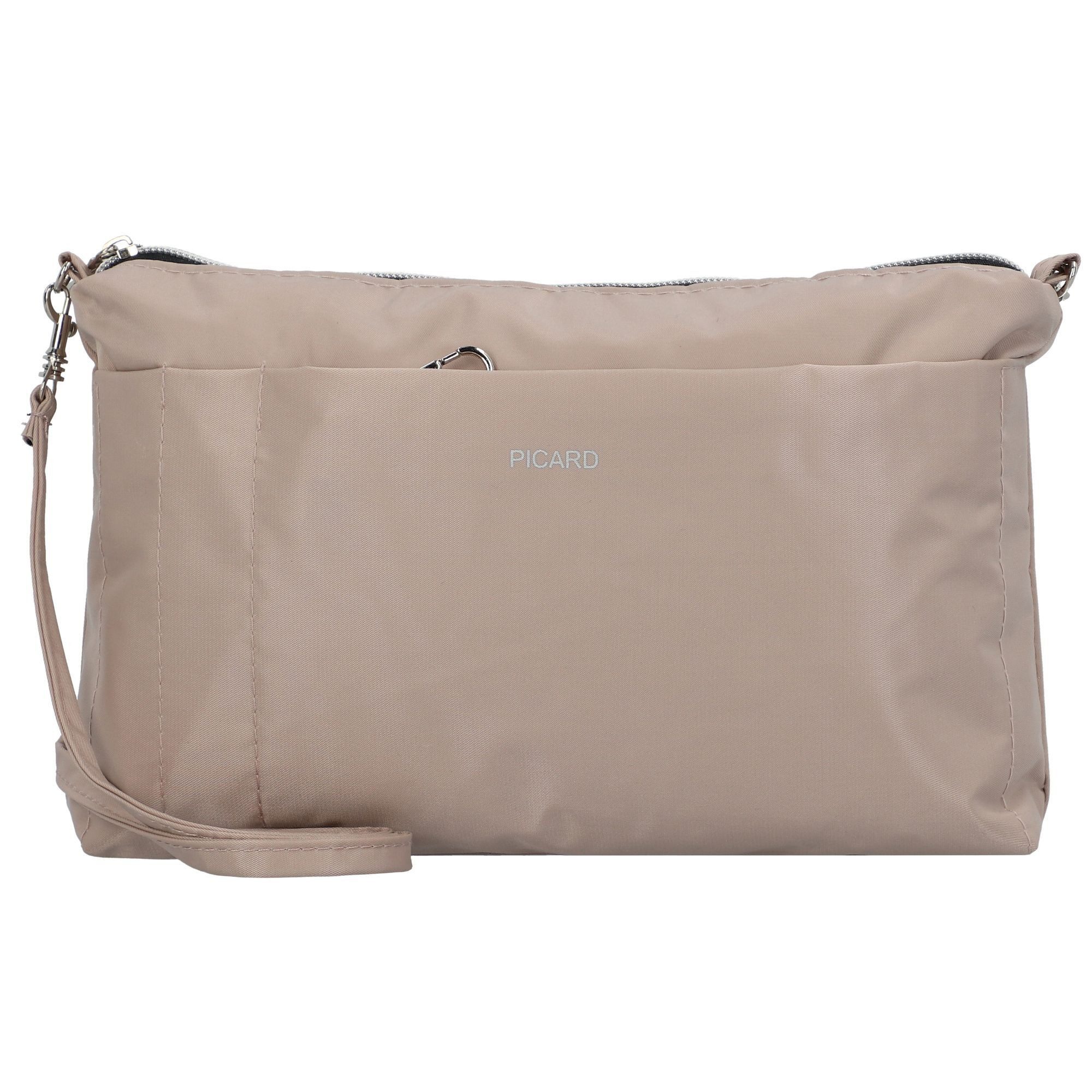 Umhängetasche Switchbag
