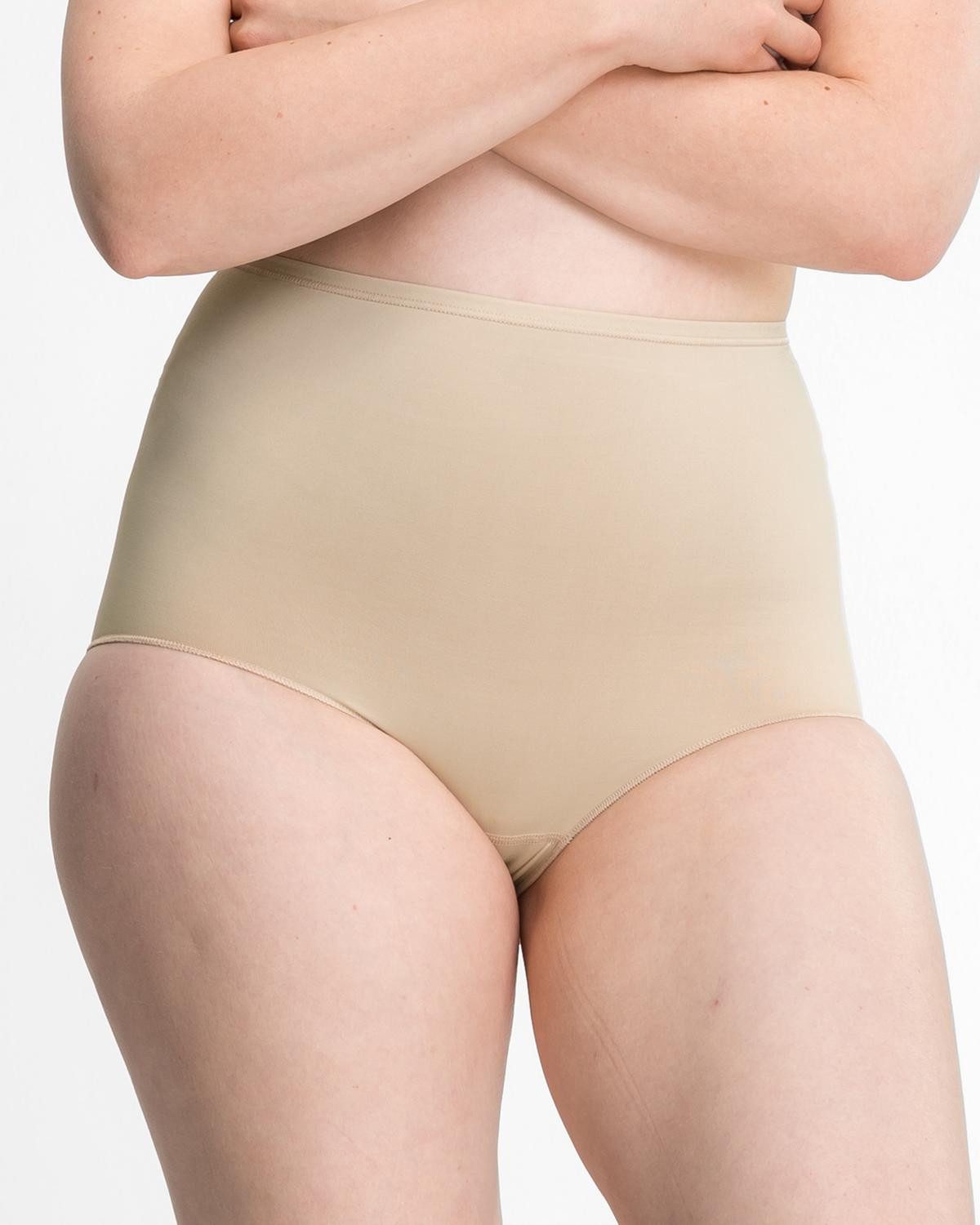 Speidel Panty High Waist Slip INSHAPE Standard 1