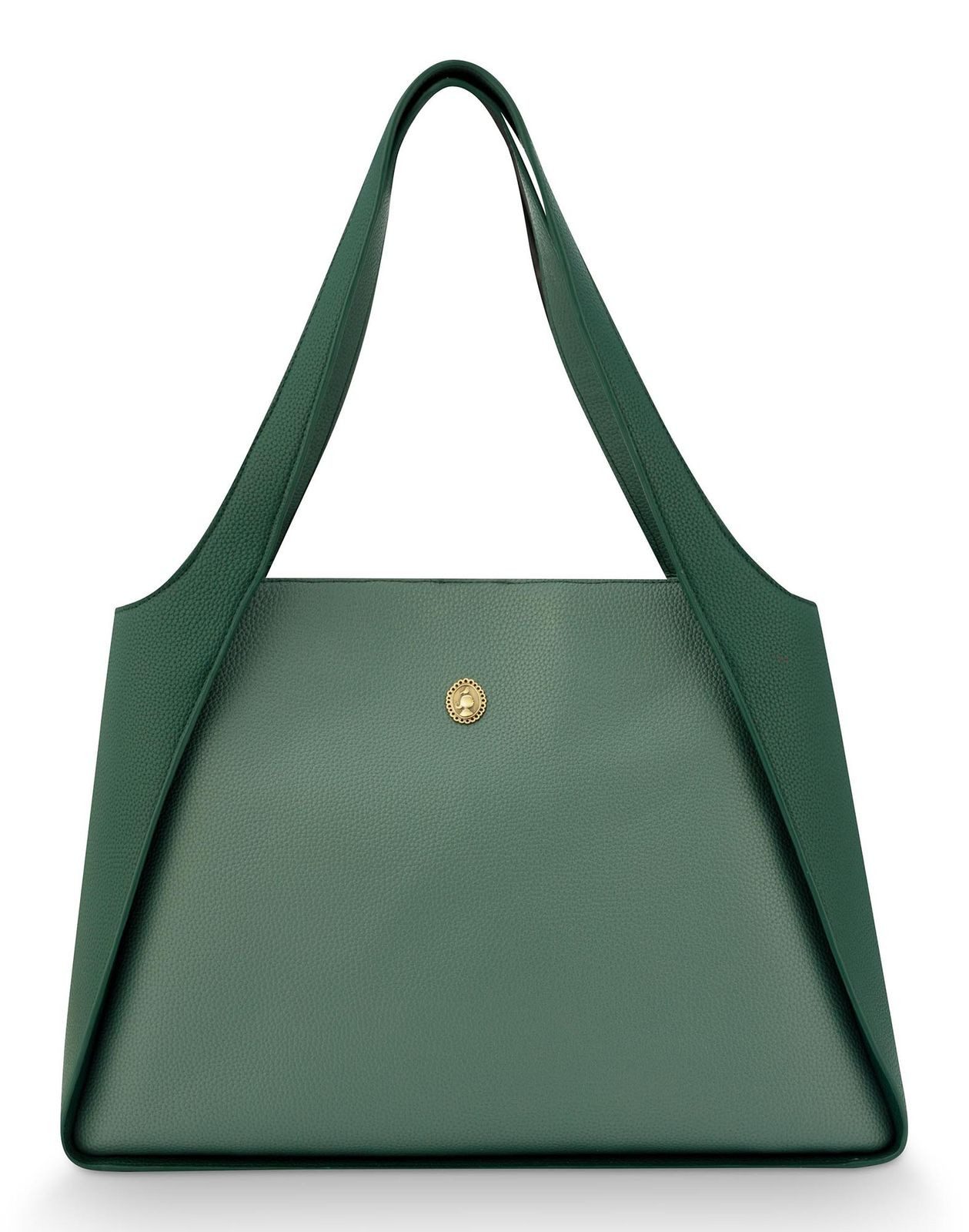 PiP Studio Сумки для покупок Shoulderbag