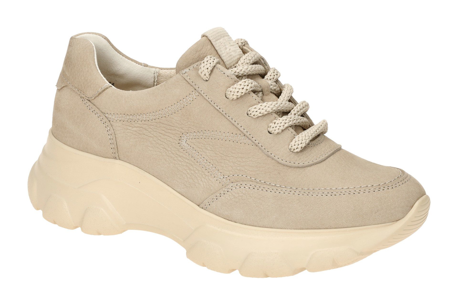 5359-00 Schnürschuh