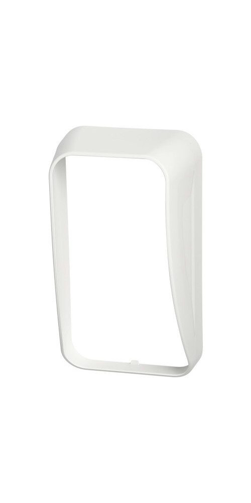 ABUS Schlüsseltresor 733628