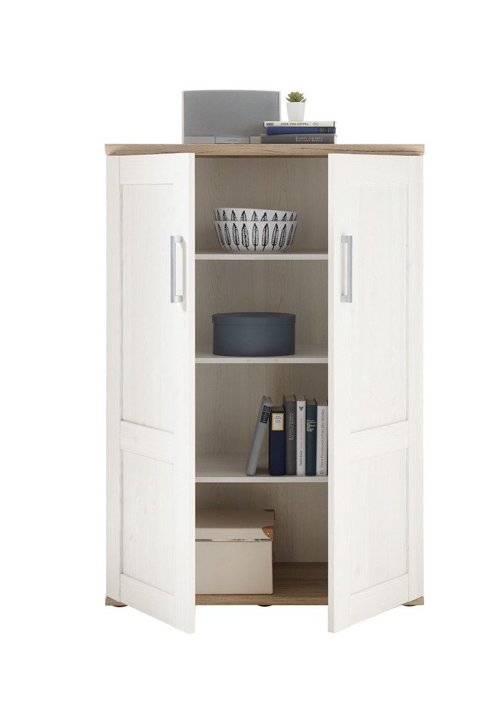 HBZ Highboard günstig online kaufen
