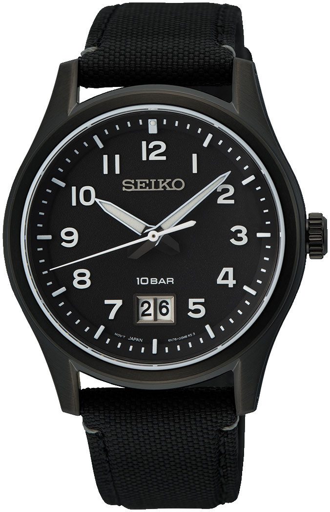 Sne477p1 seiko best sale