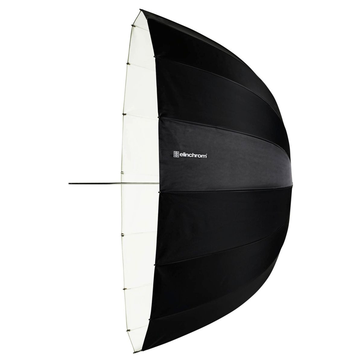 Elinchrom Umbrella Deep 105cm Blitzgerät