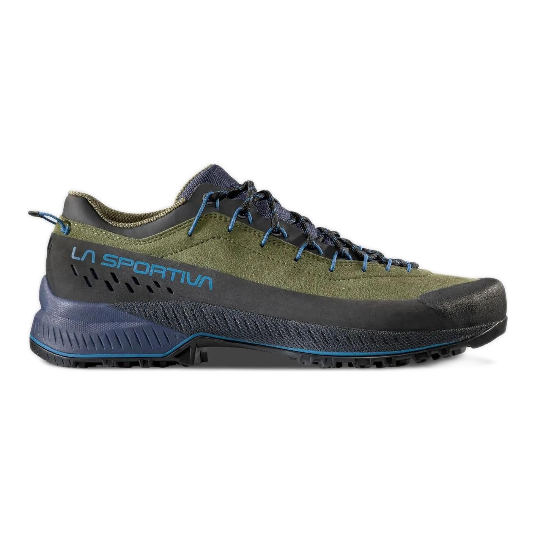 La Sportiva TX4 Evo Herren Trekkingschuh