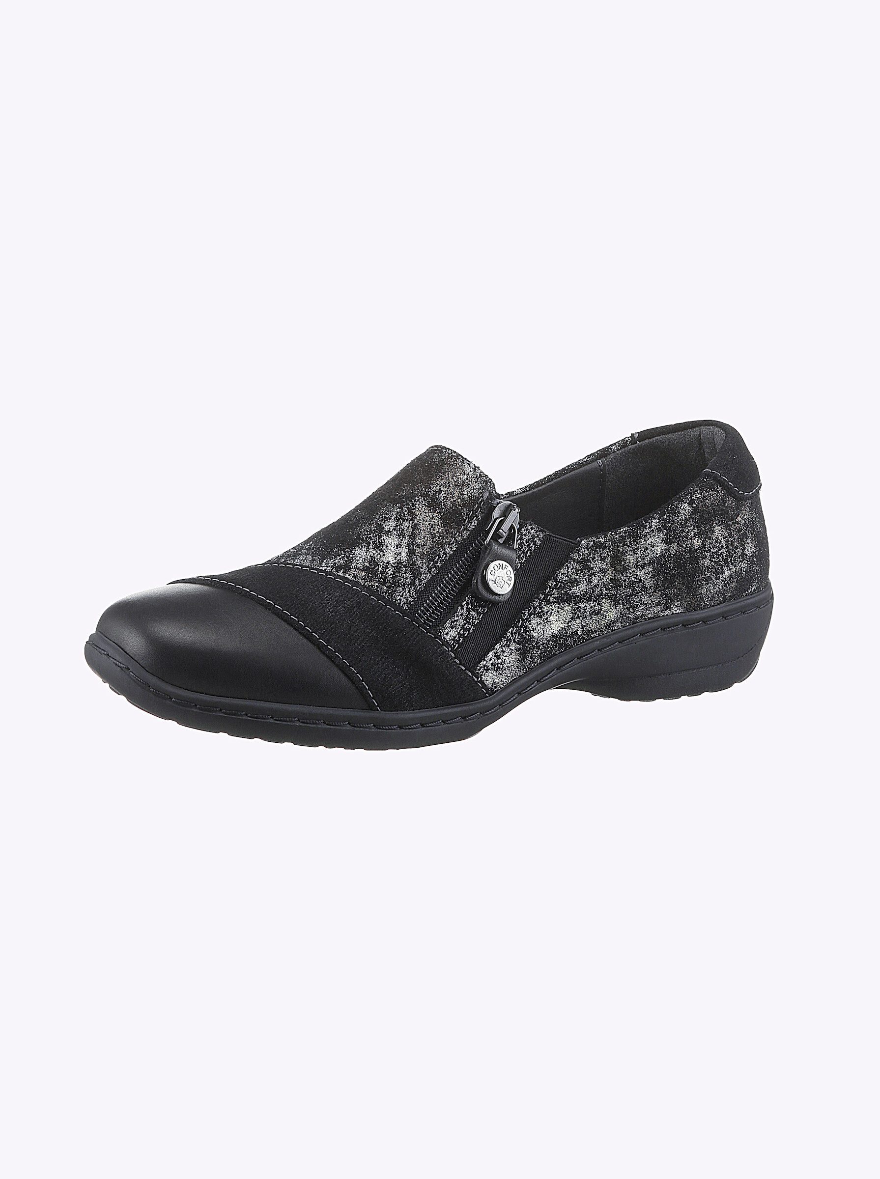 airsoft modern+ Slipper Slipper günstig online kaufen