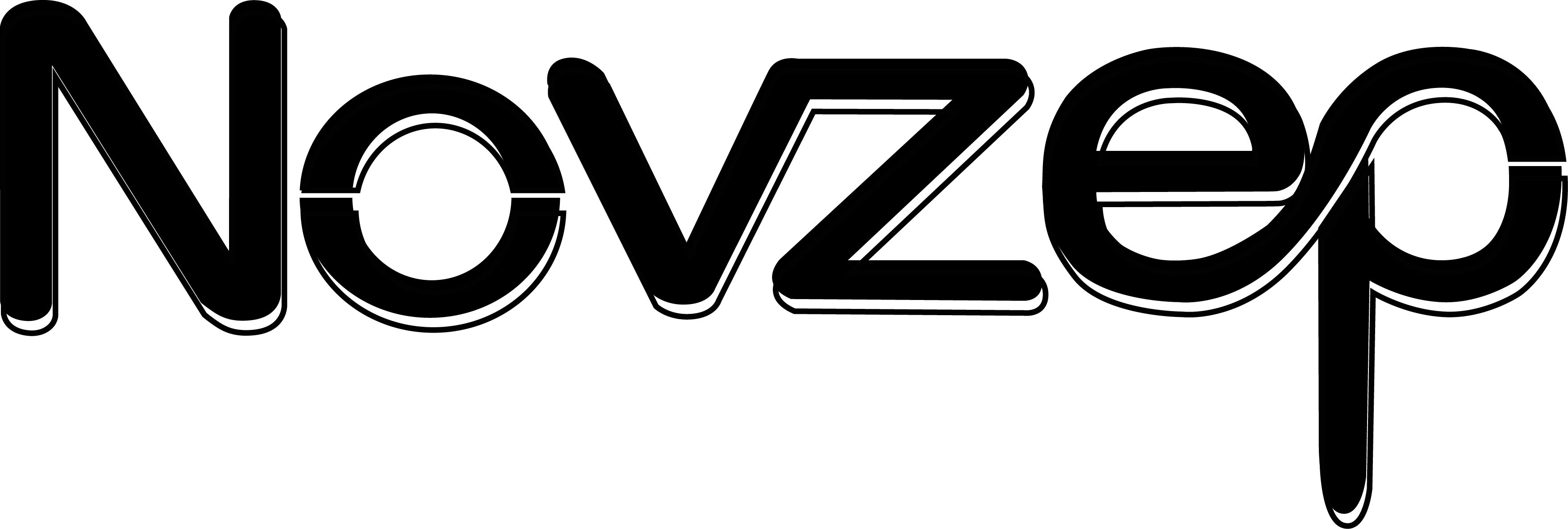 Novzep