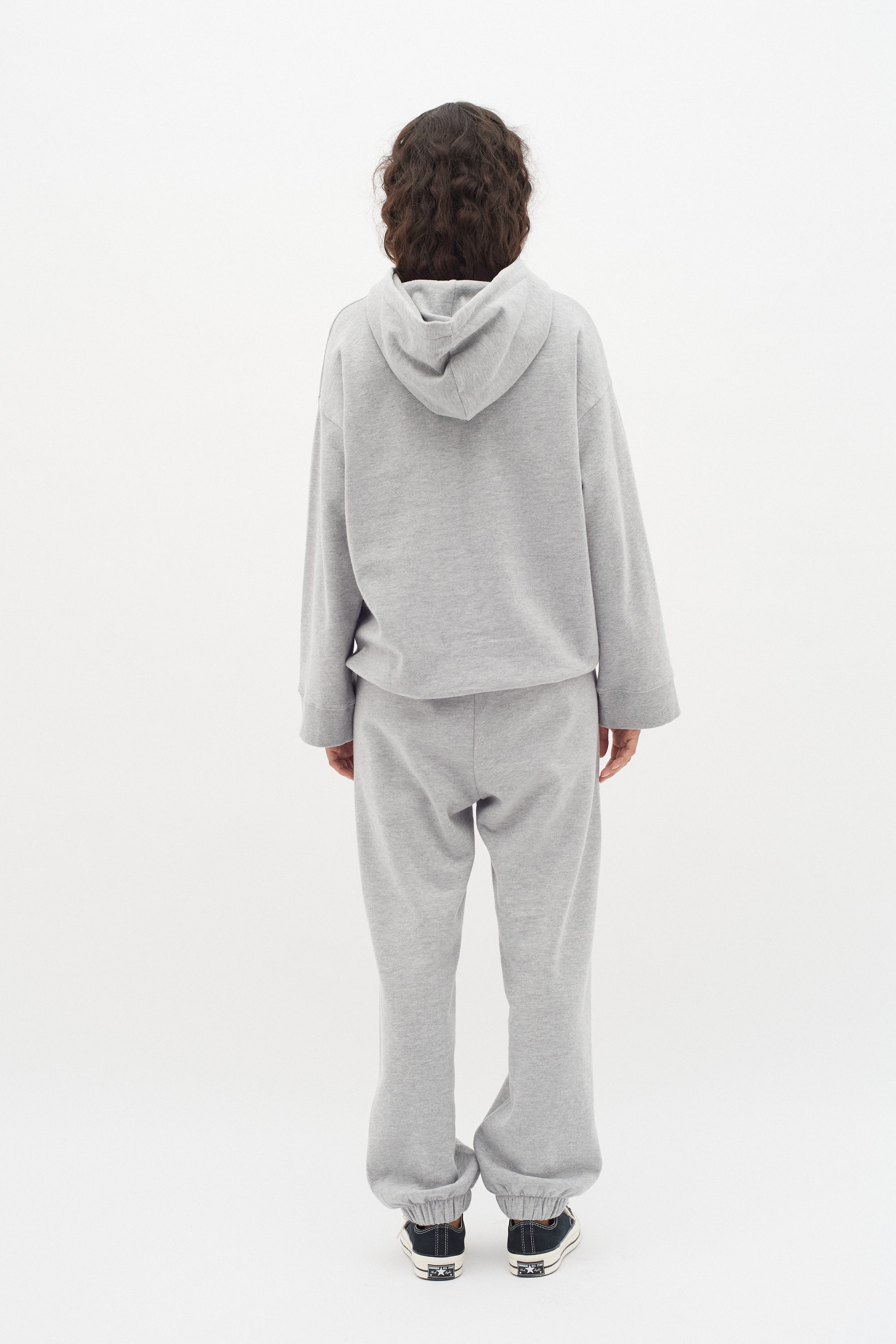 InWear Hoodie Kapuzenshirt Lane