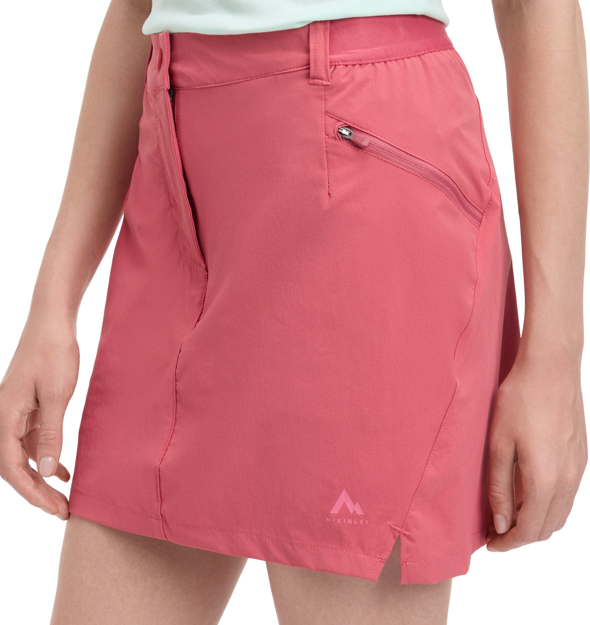 McKINLEY Schlupfrock Da.-Rock Carly II wms günstig online kaufen