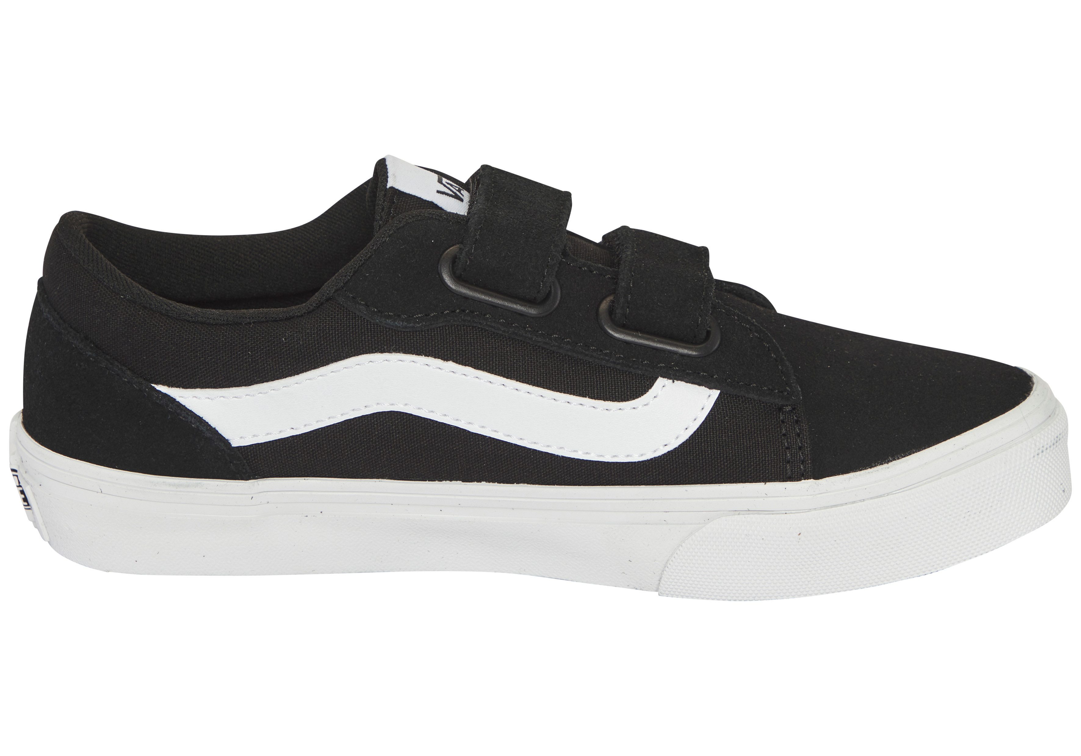 Vans Vero LS V Sneaker (für Kinder) – Bild 3 von 5
