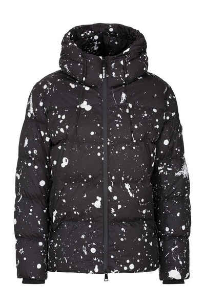 19V69 Italia by Versace Winterjacke by Versace Sportivo SRL - Juan Aop