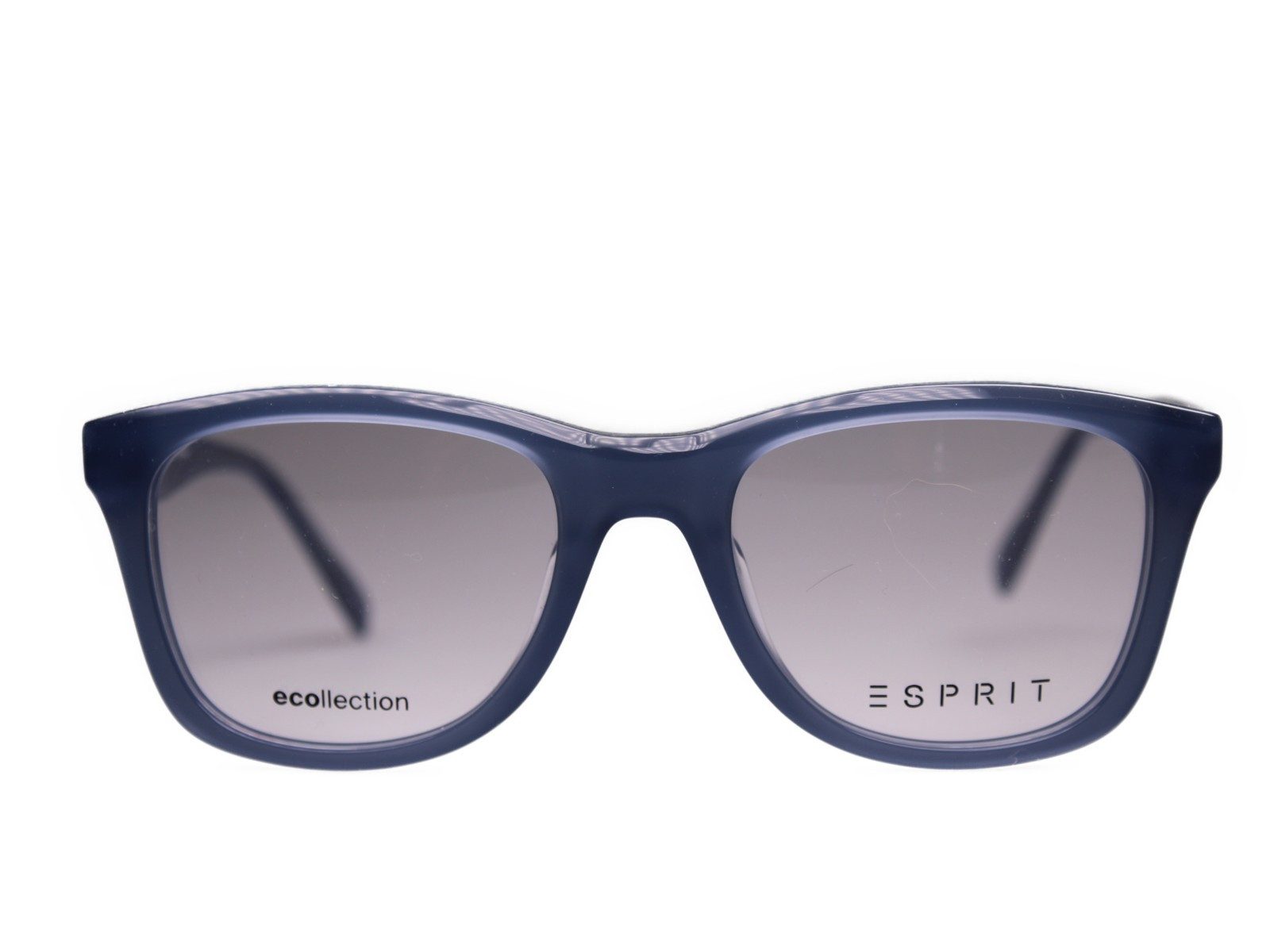 Esprit Brillengestell Esprit Fassung ET33515 543