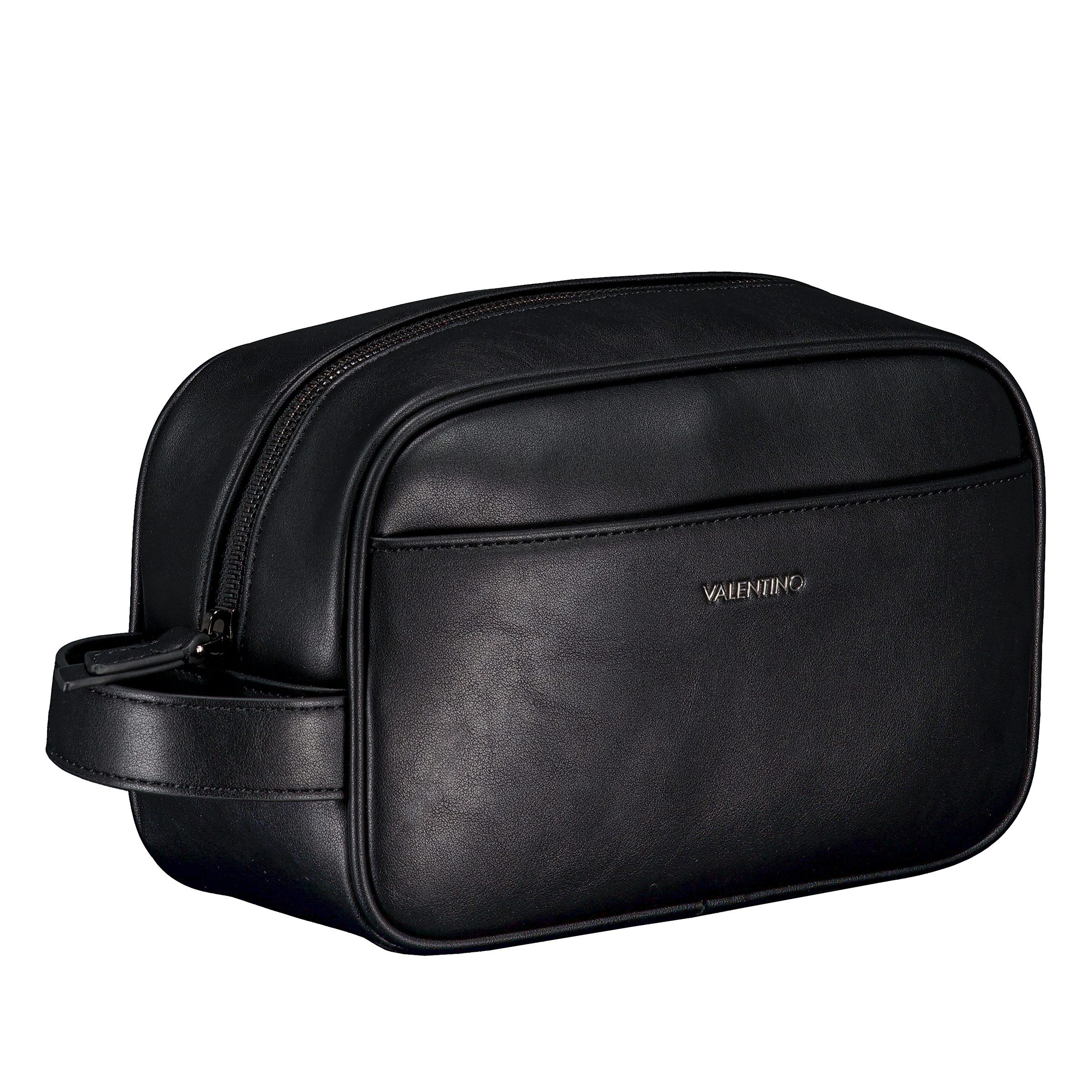 VALENTINO BAGS Kulturbeutel Horizon