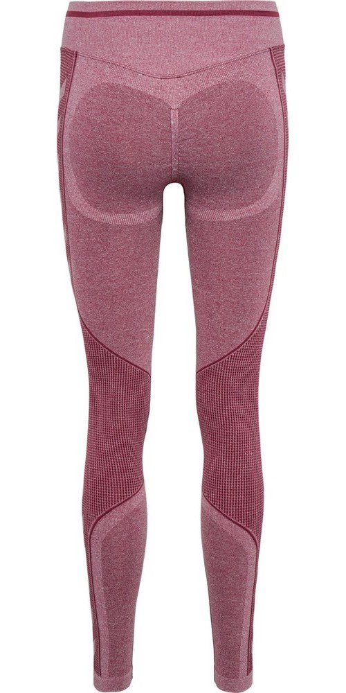 hummel Leggings günstig online kaufen