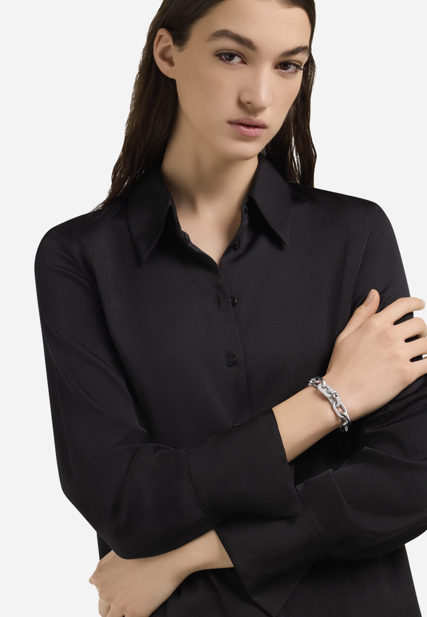Furla Armband FURLA MIANUVOLA (Single item, 1-tlg)