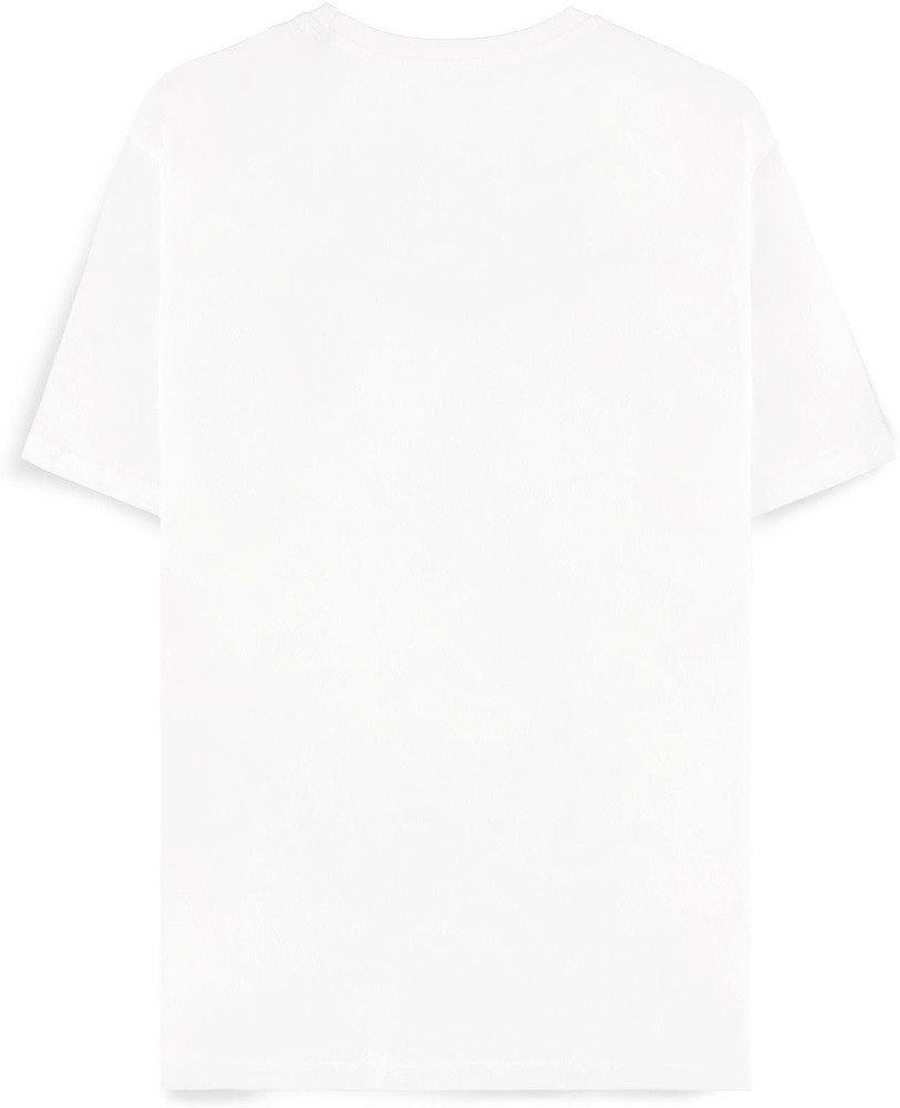 Disney T-Shirt