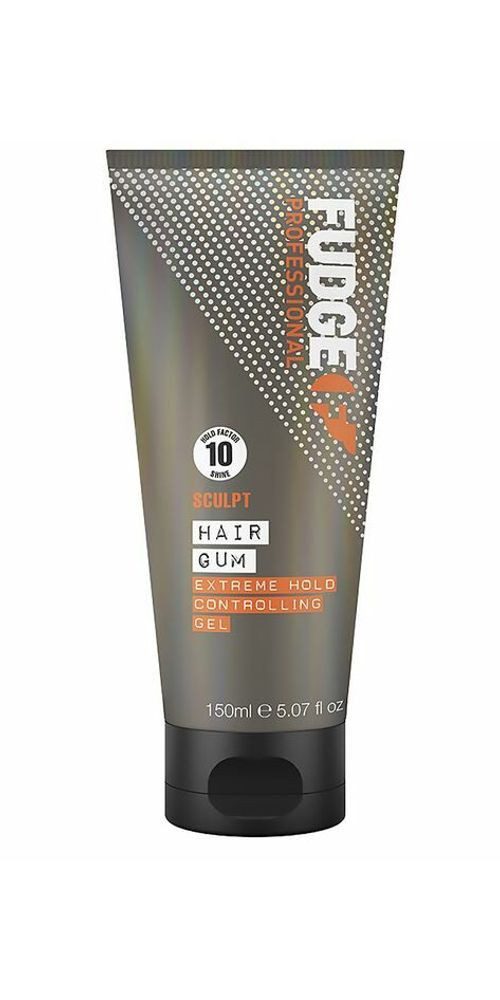 Fudge Styling-Creme Fudge Hair Gum 150ml