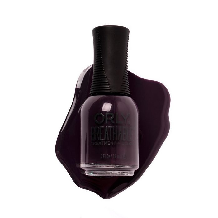 ORLY Nagellack ORLY Breathable - Nagellack - It's Not A Phase 18ML