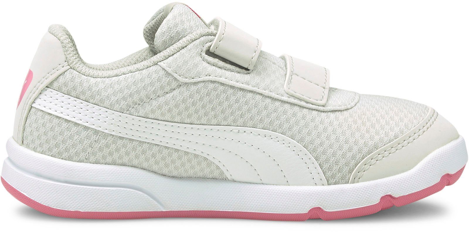 PUMA »Stepfleex 2 Mesh VE V PS« Sneaker, Moderne Sneaker von PUMA online  kaufen | OTTO
