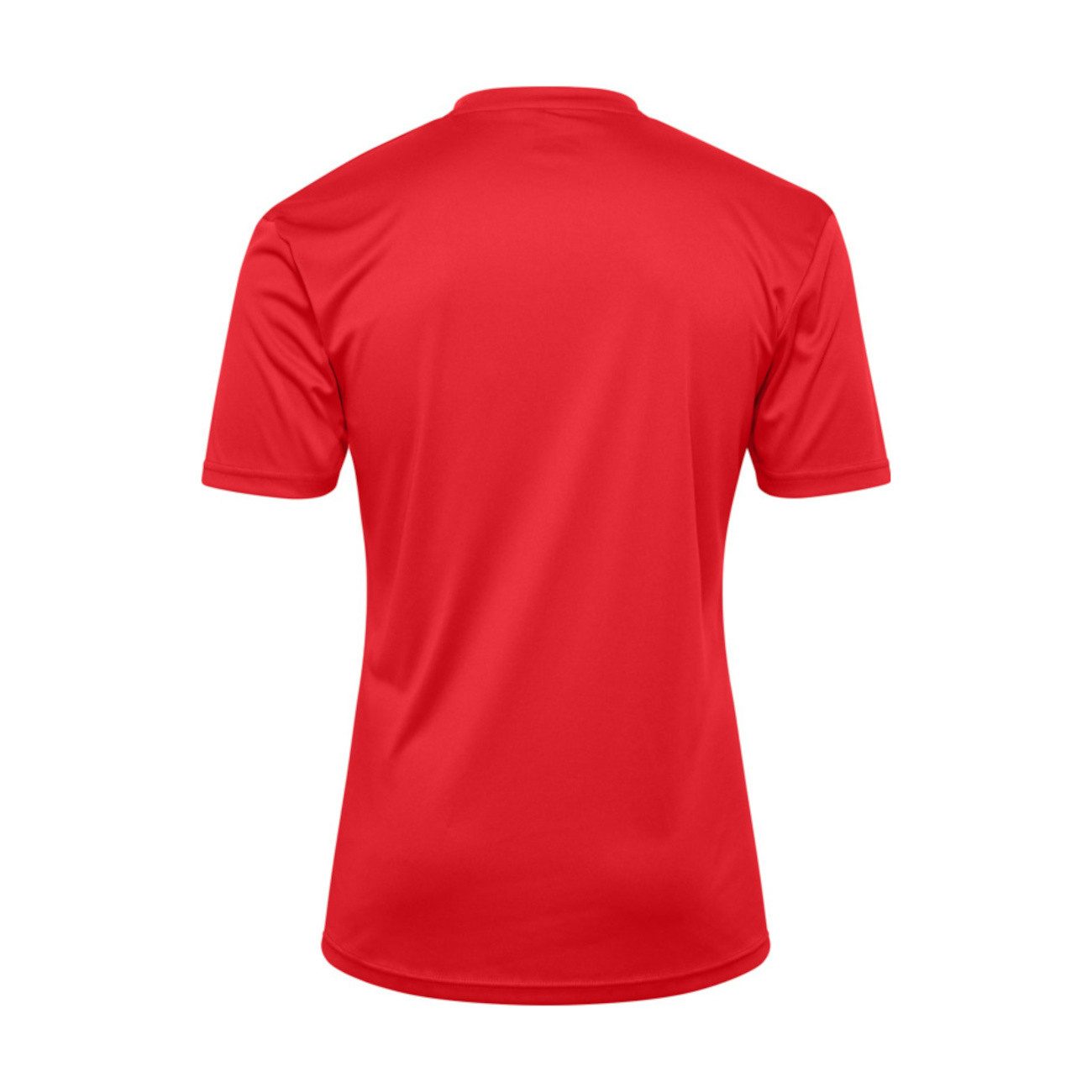 hummel Fußballtrikot Hummel Herren Trikot hmlLogo günstig online kaufen