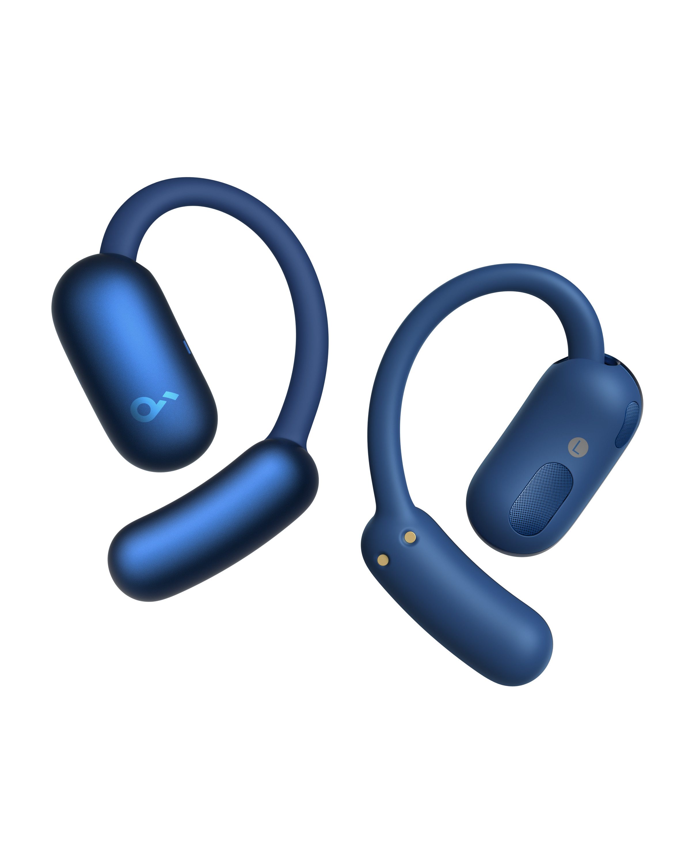 SoundCore AeroFit 2 Open-Ear-Kopfhörer
