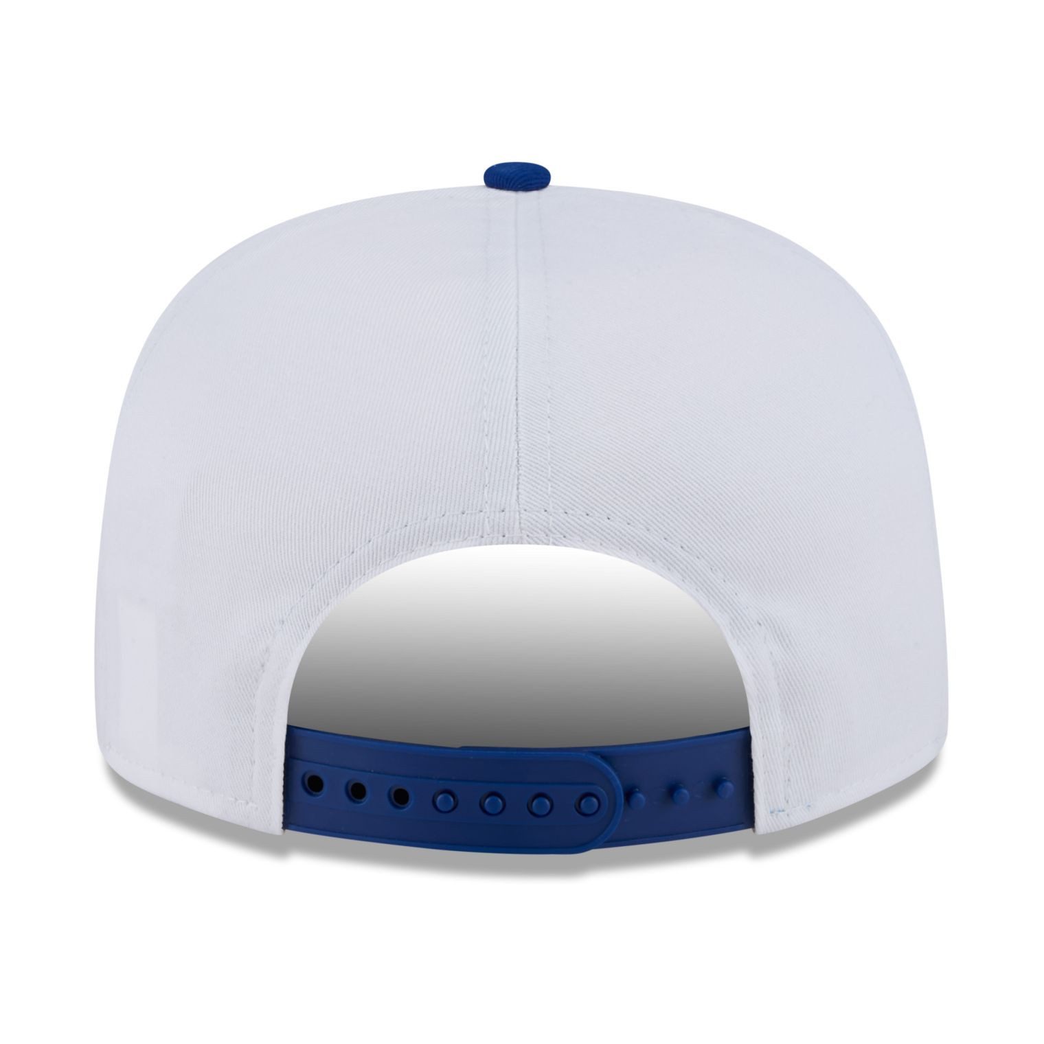 New Era Snapback Cap Golfer WORLD SERIES 1986 PIN Mets Red Sox
