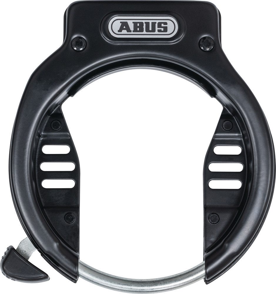 ABUS Rahmenschloss