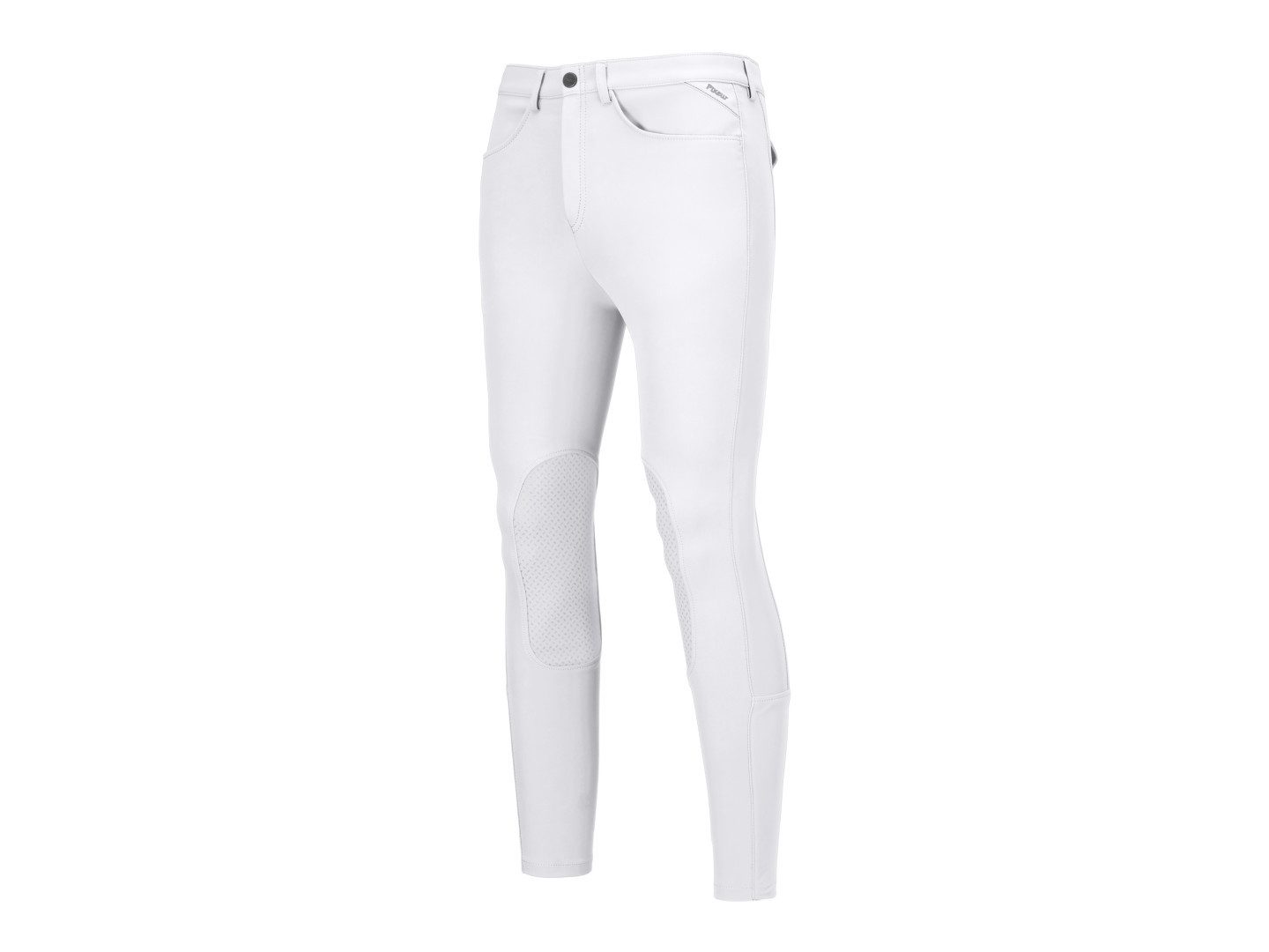 Pikeur Reithose Reithose Herren Navaro mit Kniegrip