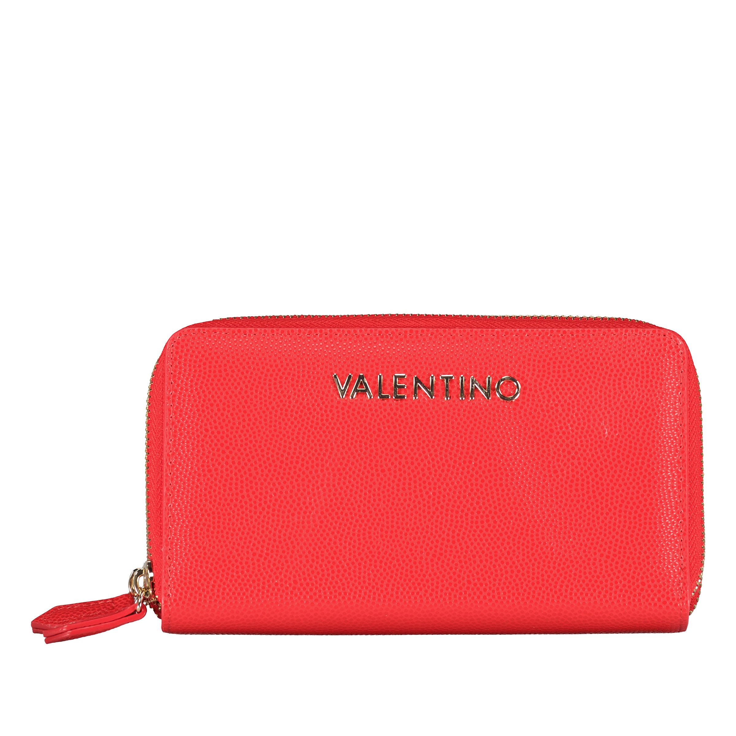 VALENTINO BAGS Geldbörse Divina (1-tlg) günstig online kaufen