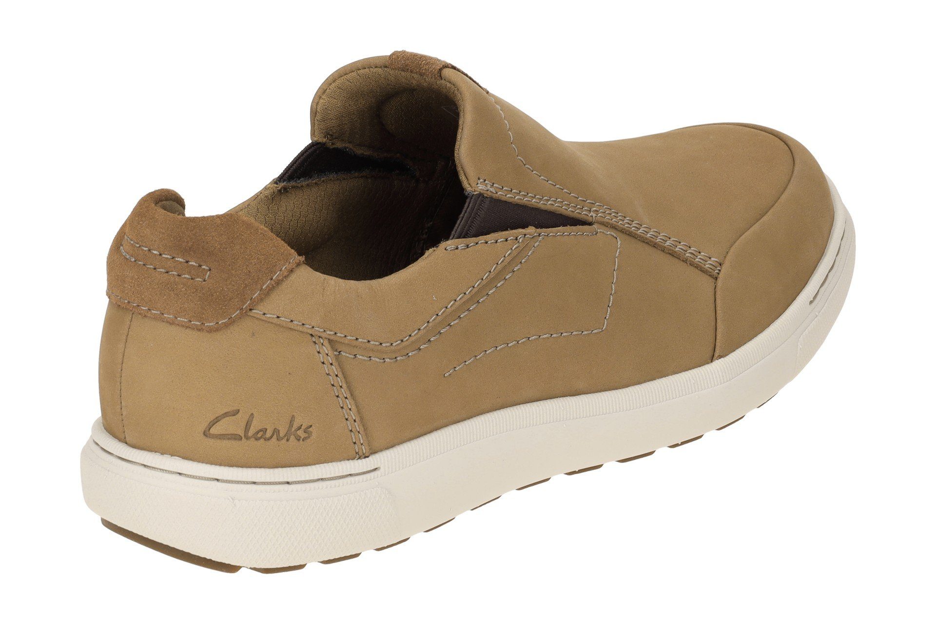 Clarks 26176893 7 Slipper