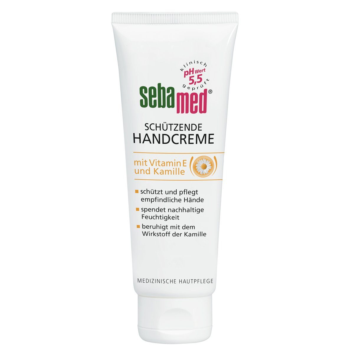 sebamed Handcreme