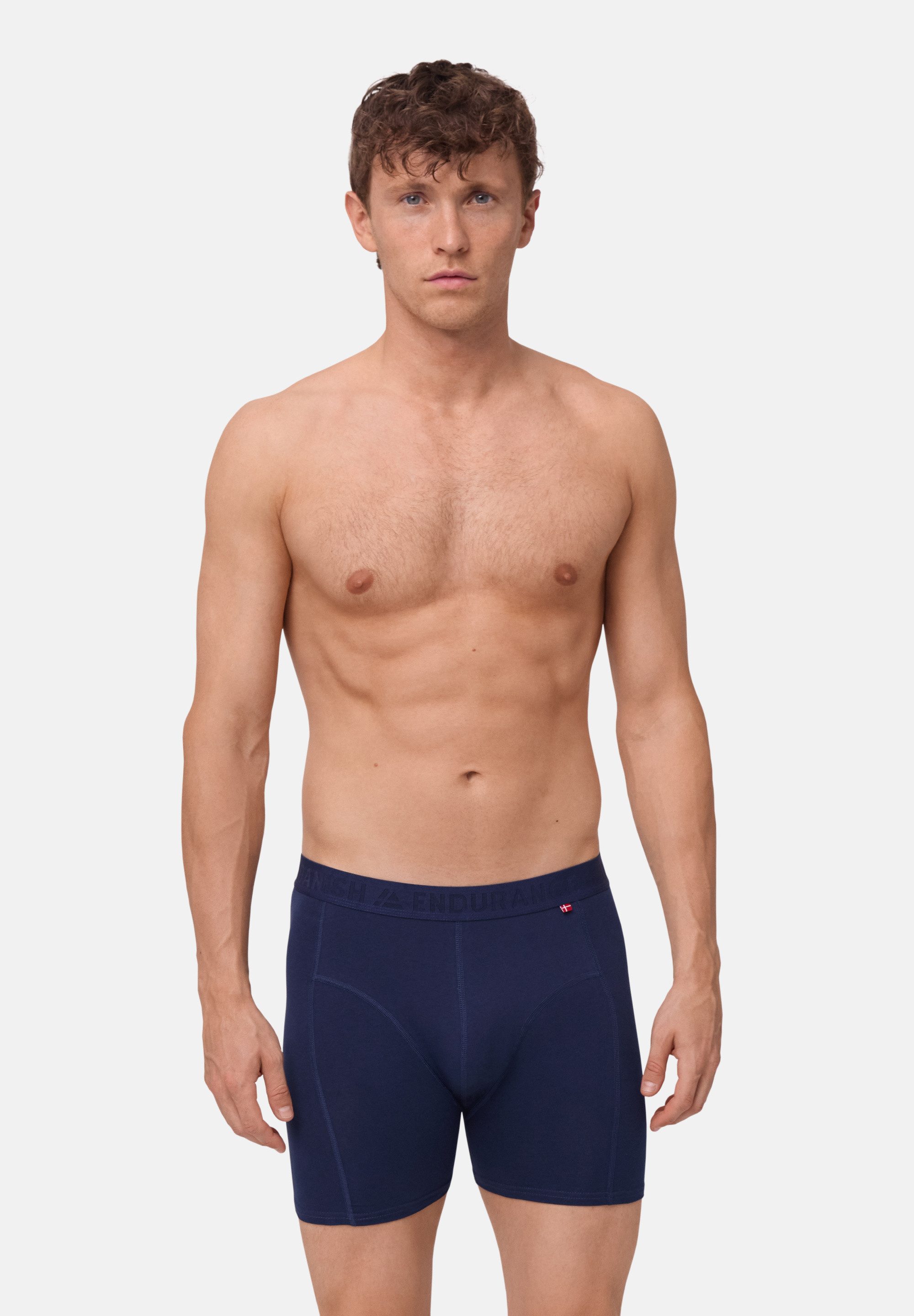DANISH