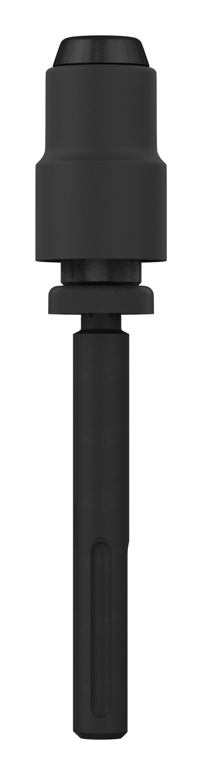 Universalbohrer Pro Hammer