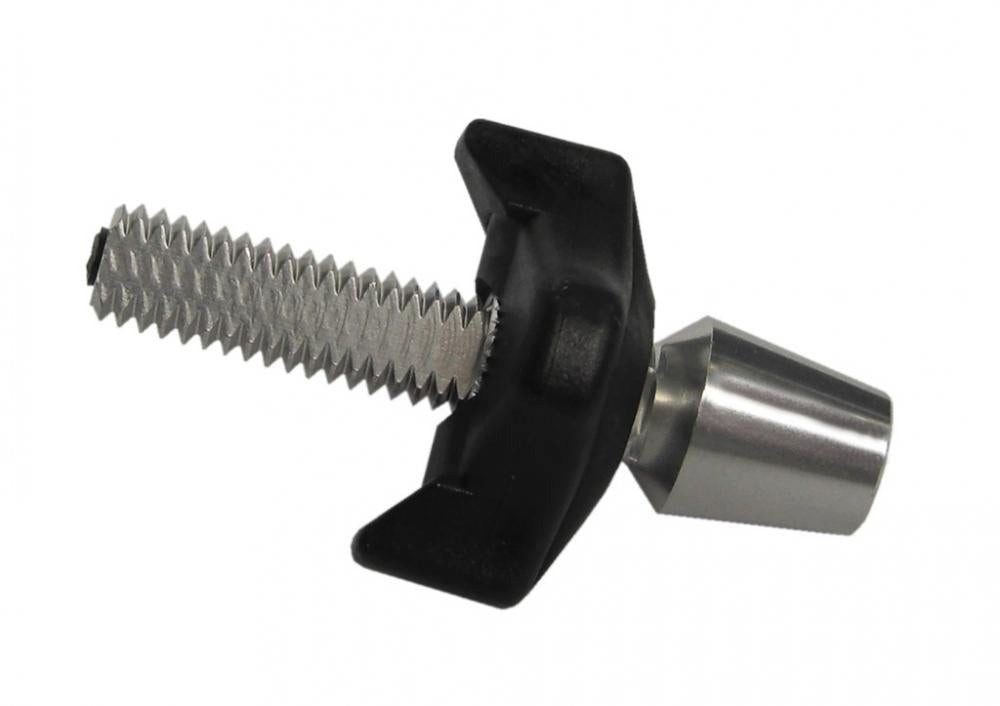 CAMPAGNOLO Felgenbremse Campagnolo Zugstellschraube Rec/Cho '07 BR-RE409 - R1161021