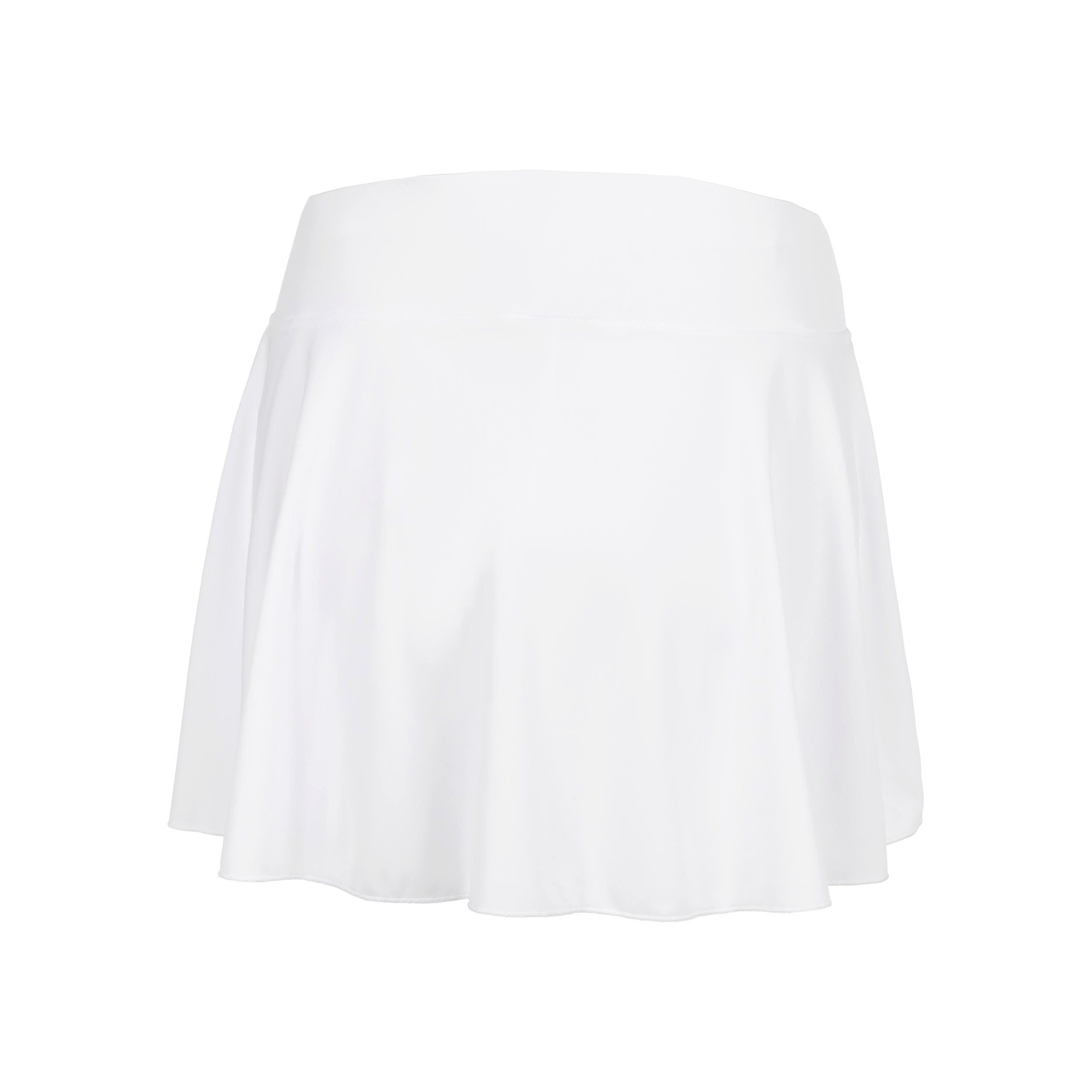 Fila Tennisrock Nicci