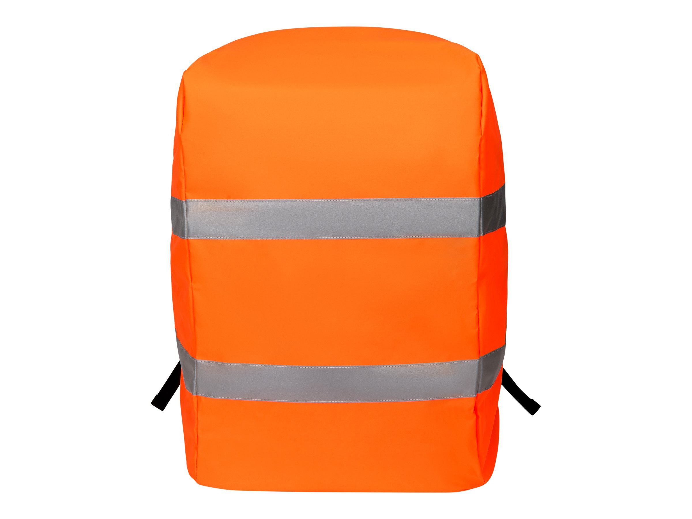 DICOTA Rucksack