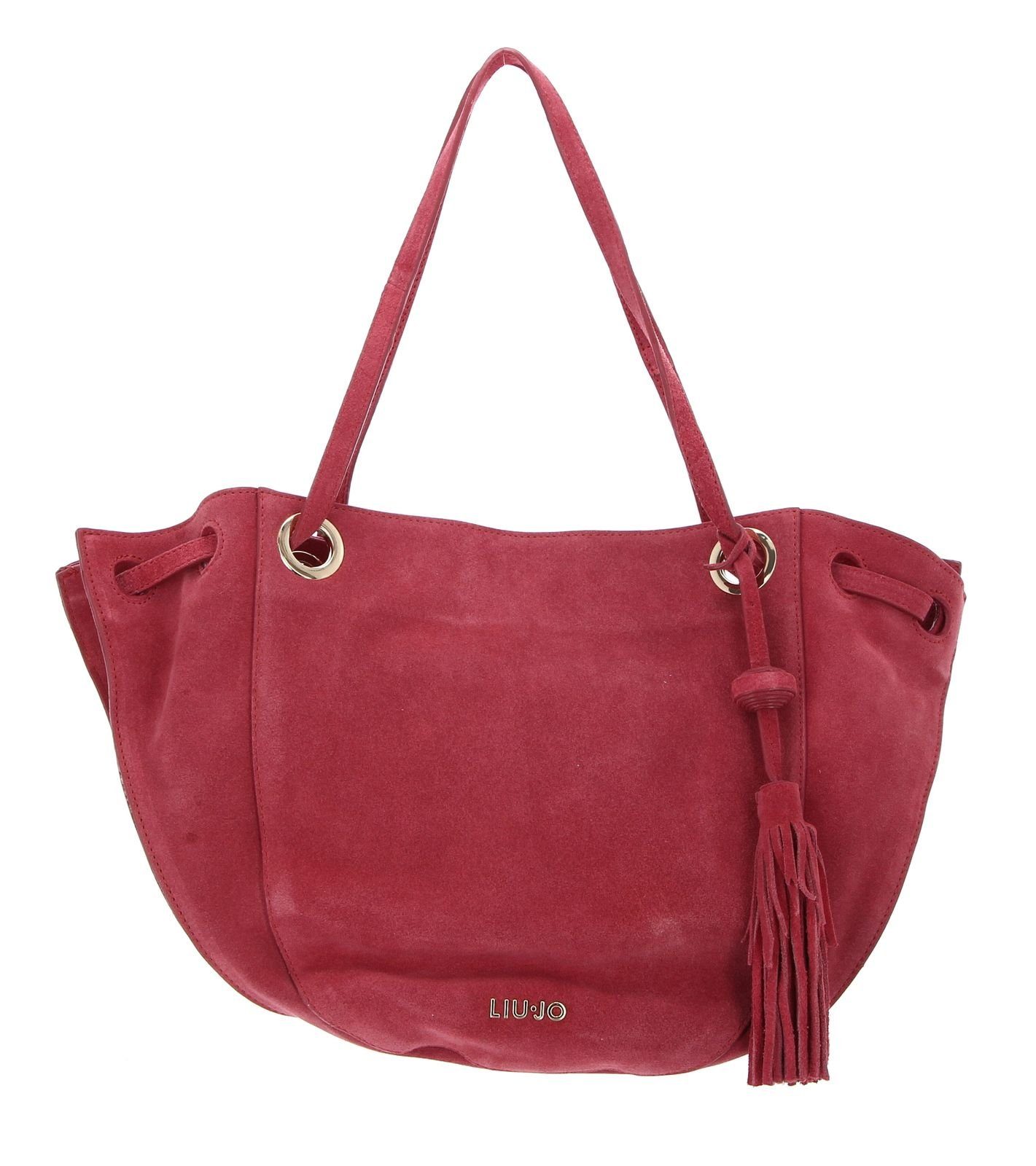 Schultertasche Radiosa
