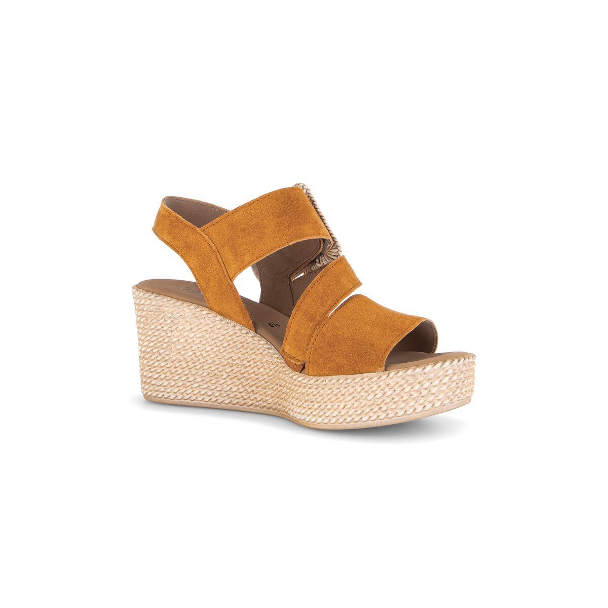 Gabor Keilsandalette Keilsandalette