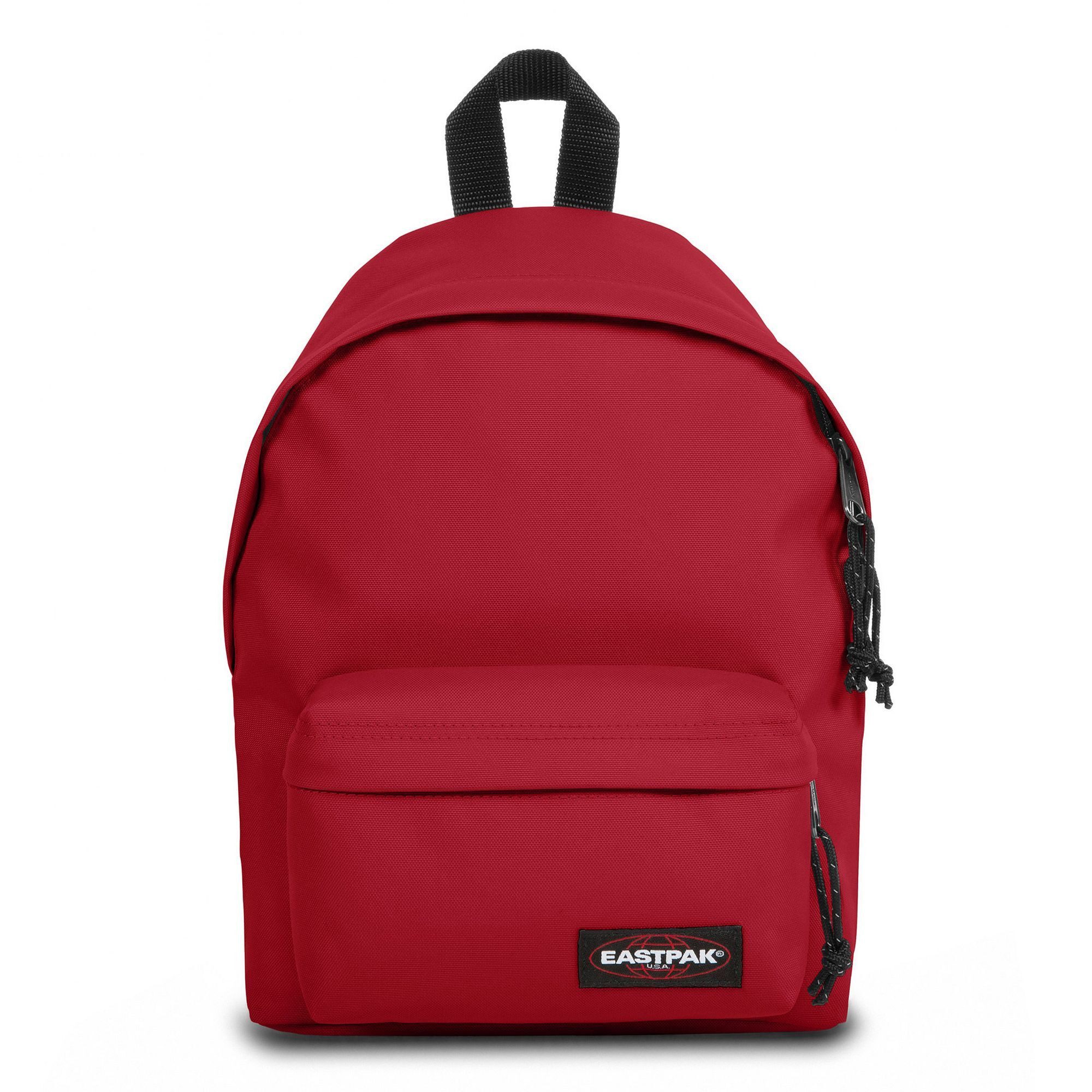 Eastpak Rucksack Orbit, Polyester
