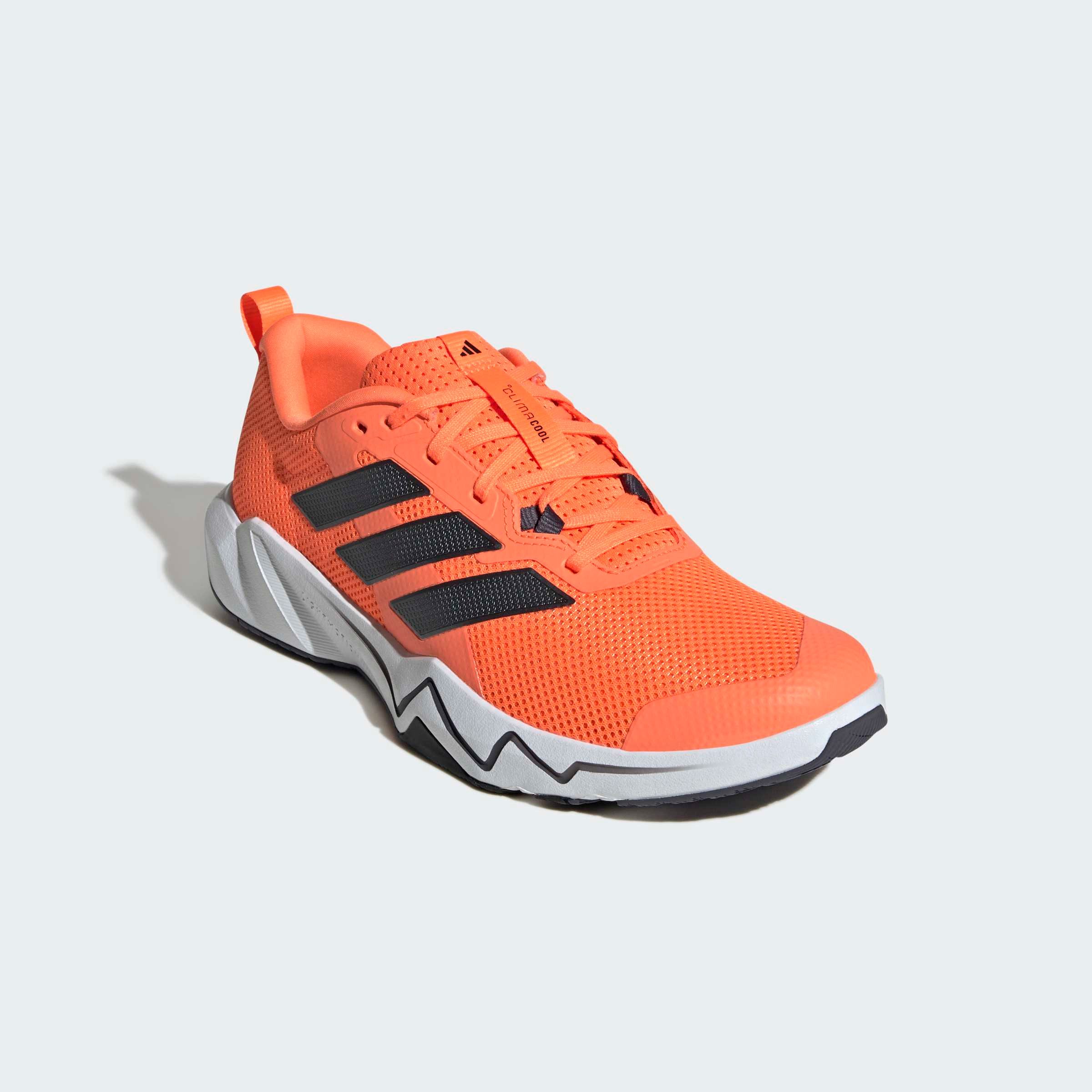 adidas Performance RAPIDMOVE GO TRAINER M Trainingsschuh