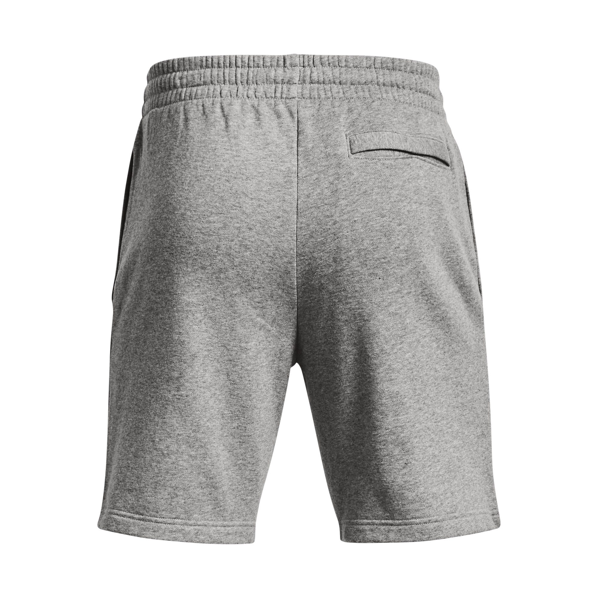 Under Armour® Trainingsshorts Under Armour Herren günstig online kaufen