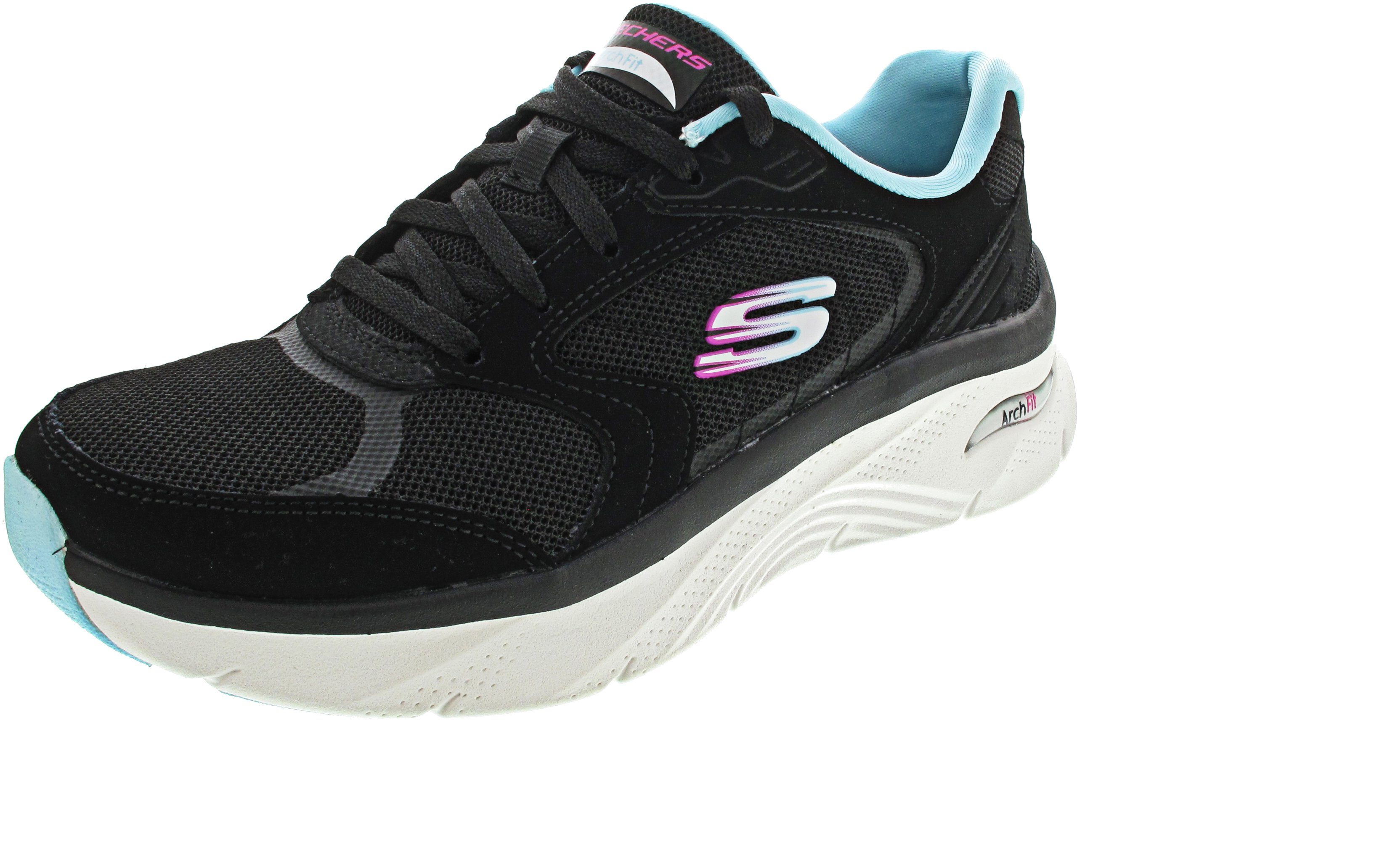 Skechers Sneaker