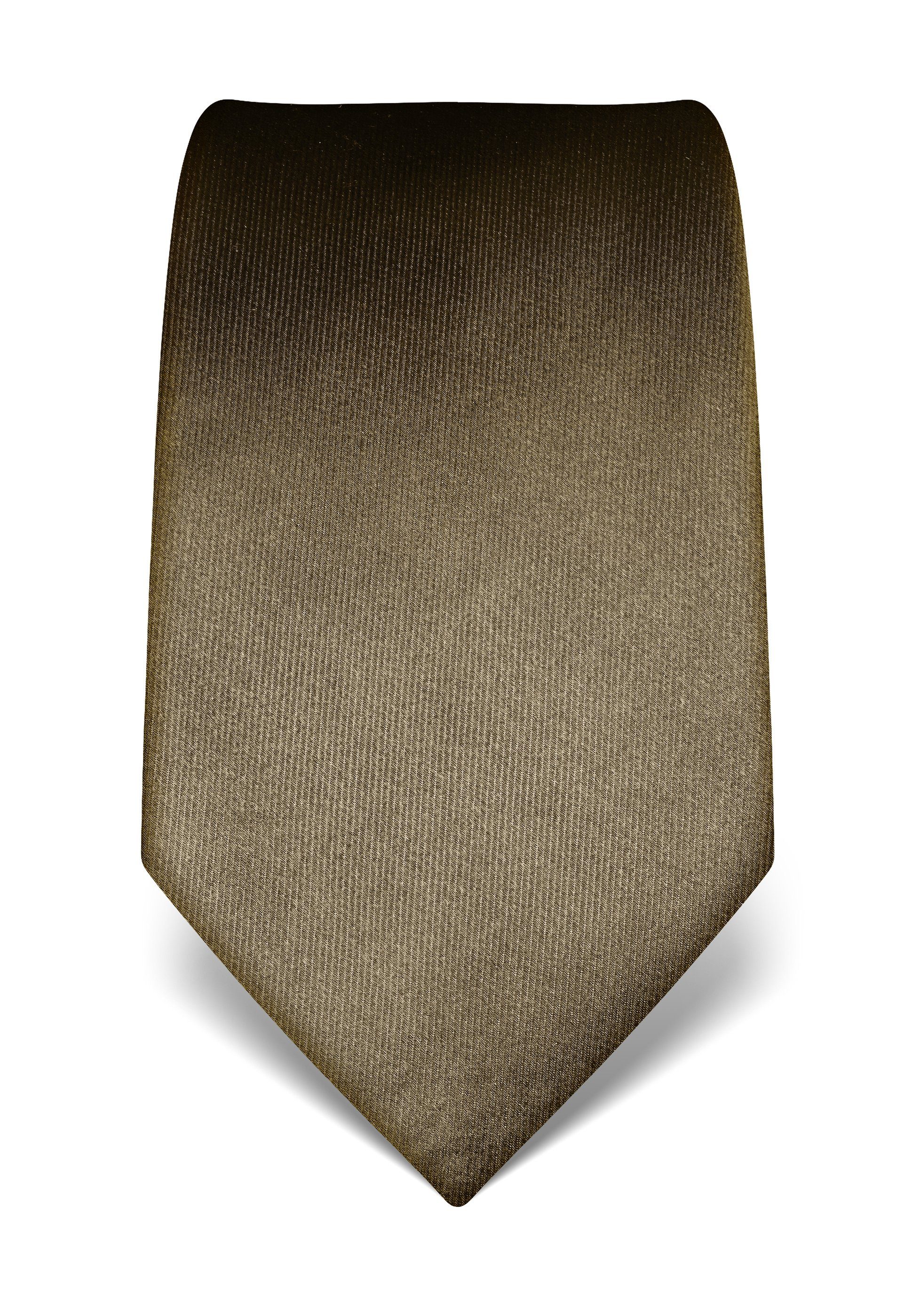 Vincenzo Boretti Krawatte uni