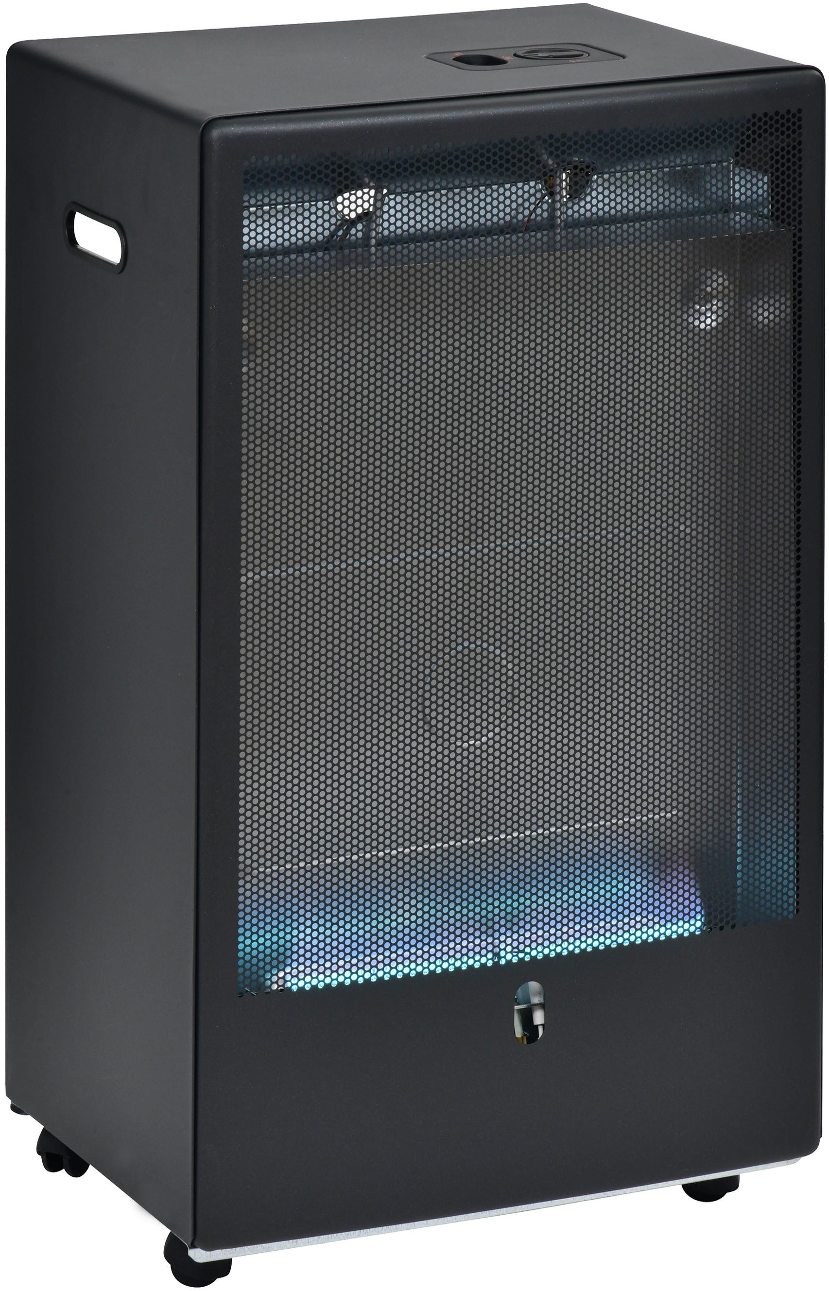 Firefix Heizgerät Gas-Heizofen 4200 BASIC