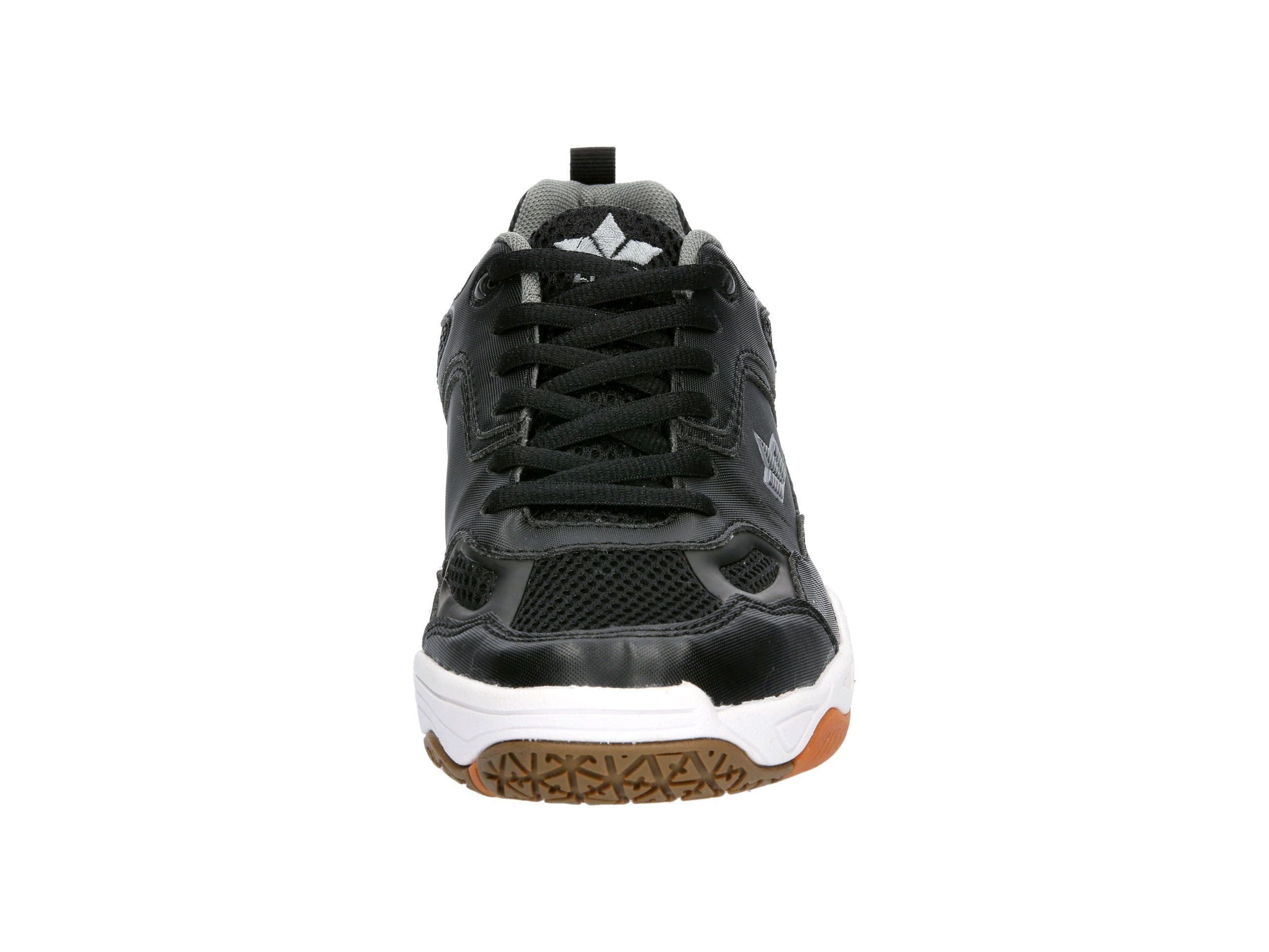 Lico Sportschuh Sprint Indoor Hallenschuh
