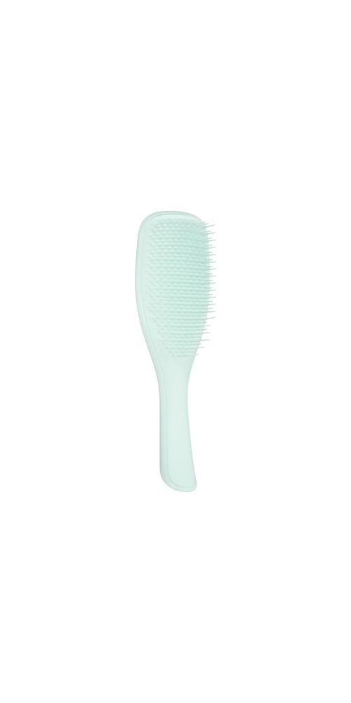 TANGLE TEEZER Haarbürste Tangle Teezer Ultimate Detangler Fine & Fragile Ice Blue